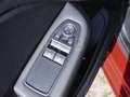 Renault Clio ZEN TCe 90  KLIMA ZV SHZ BT ALU GJR Rot - thumbnail 12