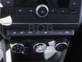 Renault Clio ZEN TCe 90  KLIMA ZV SHZ BT ALU GJR Rot - thumbnail 15