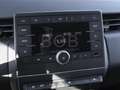 Renault Clio ZEN TCe 90  KLIMA ZV SHZ BT ALU GJR Rot - thumbnail 8