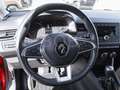 Renault Clio ZEN TCe 90  KLIMA ZV SHZ BT ALU GJR Rot - thumbnail 14