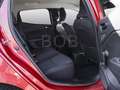Renault Clio ZEN TCe 90  KLIMA ZV SHZ BT ALU GJR Rot - thumbnail 5