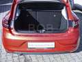 Renault Clio ZEN TCe 90  KLIMA ZV SHZ BT ALU GJR Rot - thumbnail 11