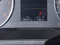 Renault Clio ZEN TCe 90  KLIMA ZV SHZ BT ALU GJR Rot - thumbnail 18