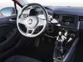 Renault Clio ZEN TCe 90  KLIMA ZV SHZ BT ALU GJR Rot - thumbnail 6