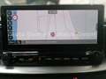 Kia XCeed 1.5 T-GDI DCT GT Line/Leder/Navi/Panorama Grün - thumbnail 10