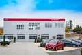 Kia XCeed 1.5 T-GDI DCT GT Line/Leder/Navi/Panorama Grün - thumbnail 13