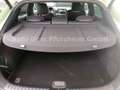 Kia XCeed 1.5 T-GDI DCT GT Line/Leder/Navi/Panorama Grün - thumbnail 12