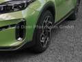 Kia XCeed 1.5 T-GDI DCT GT Line/Leder/Navi/Panorama Grün - thumbnail 7