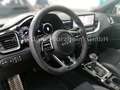 Kia XCeed 1.5 T-GDI DCT GT Line/Leder/Navi/Panorama Grün - thumbnail 8