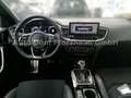 Kia XCeed 1.5 T-GDI DCT GT Line/Leder/Navi/Panorama Grün - thumbnail 11