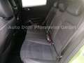 Kia XCeed 1.5 T-GDI DCT GT Line/Leder/Navi/Panorama Grün - thumbnail 9