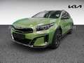 Kia XCeed 1.5 T-GDI DCT GT Line/Leder/Navi/Panorama Grün - thumbnail 1