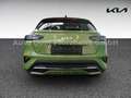 Kia XCeed 1.5 T-GDI DCT GT Line/Leder/Navi/Panorama Grün - thumbnail 5