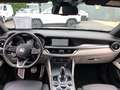 Alfa Romeo Stelvio 16VEU6d Veloce Q4 2.0 Turbo 16V EU6d Allrad Sportp Zwart - thumbnail 15