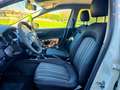 Fiat Punto Evo Punto Evo Dynamic GPL Білий - thumbnail 15