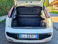 Fiat Punto Evo Punto Evo Dynamic GPL Білий - thumbnail 7