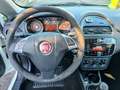 Fiat Punto Evo Punto Evo Dynamic GPL Білий - thumbnail 10