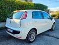 Fiat Punto Evo Punto Evo Dynamic GPL Білий - thumbnail 5