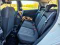 Fiat Punto Evo Punto Evo Dynamic GPL Білий - thumbnail 17