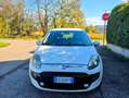 Fiat Punto Evo Punto Evo Dynamic GPL Білий - thumbnail 3