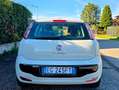 Fiat Punto Evo Punto Evo Dynamic GPL Білий - thumbnail 6