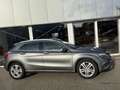 Mercedes-Benz GLA 200 CDI Edition 1 Gris - thumbnail 5