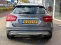 Mercedes-Benz GLA 200 CDI Edition 1 Gris - thumbnail 6