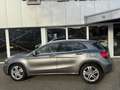 Mercedes-Benz GLA 200 CDI Edition 1 Gris - thumbnail 7
