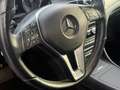 Mercedes-Benz GLA 200 CDI Edition 1 Gris - thumbnail 16