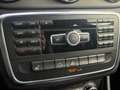 Mercedes-Benz GLA 200 CDI Edition 1 Gris - thumbnail 18