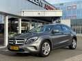Mercedes-Benz GLA 200 CDI Edition 1 Gris - thumbnail 3