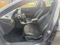 Mercedes-Benz GLA 200 CDI Edition 1 Gris - thumbnail 14