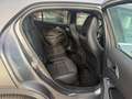 Mercedes-Benz GLA 200 CDI Edition 1 Gris - thumbnail 11
