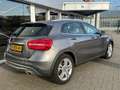 Mercedes-Benz GLA 200 CDI Edition 1 Gris - thumbnail 8