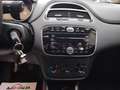 Fiat Punto 1.2 8V 5 porte Street NEOPATENTATI Bianco - thumbnail 13