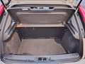 Fiat Punto 1.2 8V 5 porte Street NEOPATENTATI Bianco - thumbnail 15
