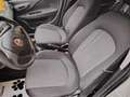 Fiat Punto 1.2 8V 5 porte Street NEOPATENTATI Bianco - thumbnail 10