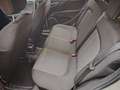 Fiat Punto 1.2 8V 5 porte Street NEOPATENTATI Bianco - thumbnail 16