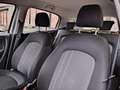 Fiat Punto 1.2 8V 5 porte Street NEOPATENTATI Bianco - thumbnail 11