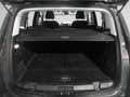 Ford S-Max 2.0TDCi Titanium Powershift 150 Gris - thumbnail 14