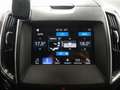 Ford S-Max 2.0TDCi Titanium Powershift 150 Gris - thumbnail 22