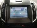 Ford S-Max 2.0TDCi Titanium Powershift 150 Gris - thumbnail 18