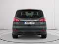 Ford S-Max 2.0TDCi Titanium Powershift 150 Gris - thumbnail 4