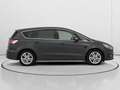 Ford S-Max 2.0TDCi Titanium Powershift 150 Gris - thumbnail 2