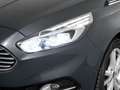 Ford S-Max 2.0TDCi Titanium Powershift 150 Gris - thumbnail 24