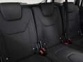Ford S-Max 2.0TDCi Titanium Powershift 150 Gris - thumbnail 12