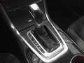 Ford S-Max 2.0TDCi Titanium Powershift 150 Gris - thumbnail 15