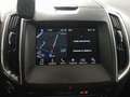 Ford S-Max 2.0TDCi Titanium Powershift 150 Gris - thumbnail 17