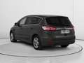 Ford S-Max 2.0TDCi Titanium Powershift 150 Gris - thumbnail 5