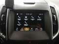 Ford S-Max 2.0TDCi Titanium Powershift 150 Gris - thumbnail 21